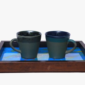 Artwork-Wooden-Tray-1-360x360-1