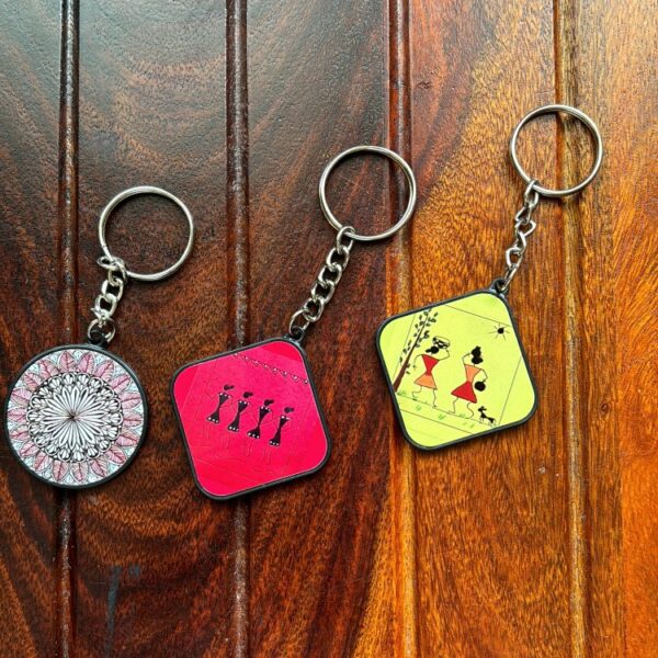 Artwork-keychain-1-600x600-1