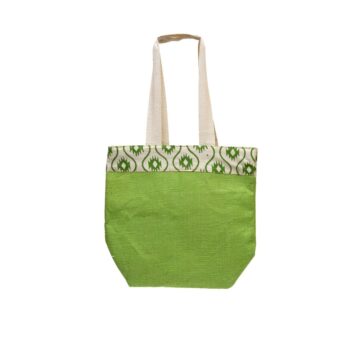 BLOCK-PRINTED-JUTEBAG-360x360-1