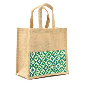 CARRY-YOUR-OWN-JUTE-BAG-360x360-1
