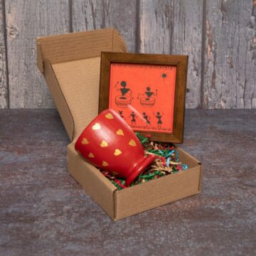 Tea-Cup-Coaster-Set-red-360x360-1