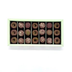 DANAT Choco Biscuit Lovers Box – Limited Edition - Image 3
