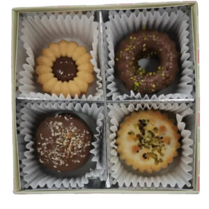 DANAT Special Mix - Image 3