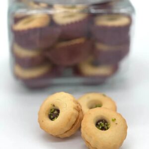 Bisuits Box "Amal" - Image 3