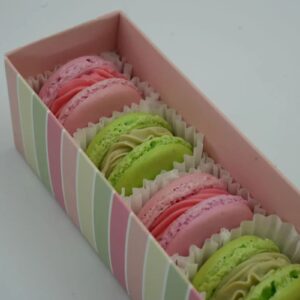Macaron - Image 3