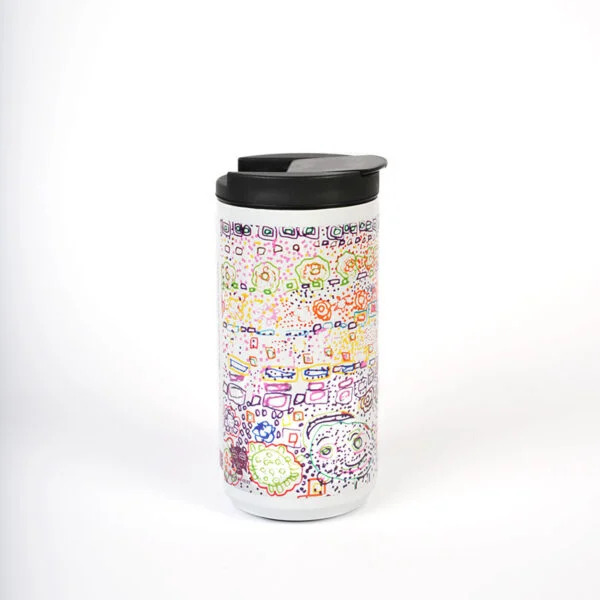 mug-multicolor-closed-600x600